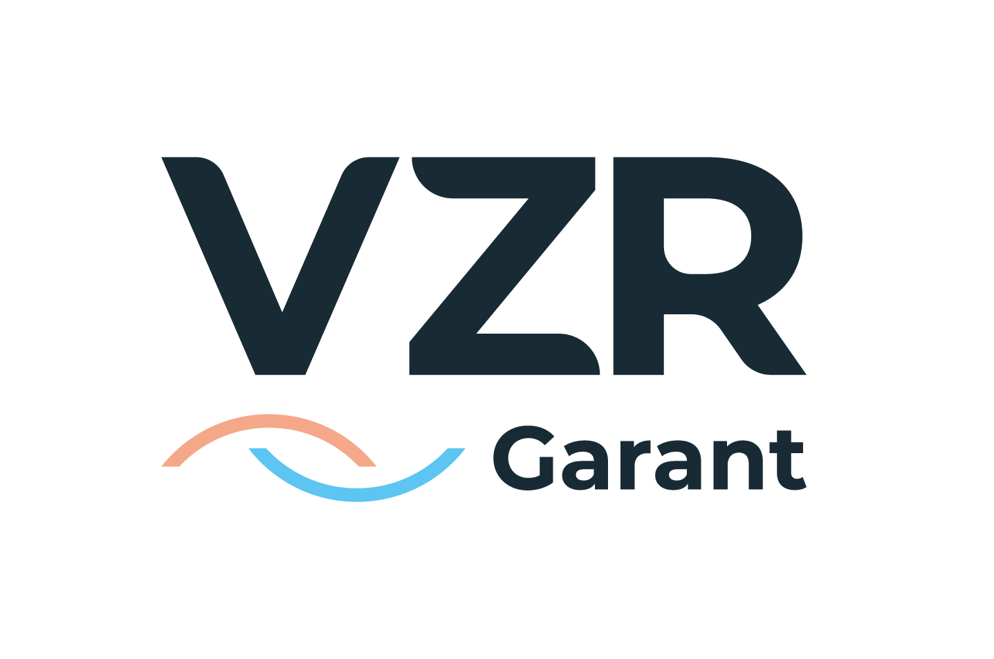 VZR-Garant